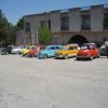 Montevago 2010 (320)